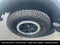 2023 Ford Bronco Big Bend 2.7L V6 SASQUATCH
