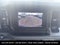 2023 Ford Bronco Big Bend 2.7L V6 SASQUATCH