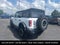 2023 Ford Bronco Big Bend 2.7L V6 SASQUATCH