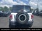 2023 Ford Bronco Big Bend 2.7L V6 SASQUATCH