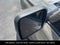 2025 Ford Bronco Outer Banks 2.7L V6 ENGINE