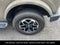 2025 Ford Bronco Outer Banks 2.7L V6 ENGINE