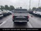 2021 Ford Expedition Max Platinum