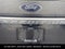 2021 Ford Expedition Max Platinum