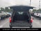 2021 Ford Expedition Max Platinum