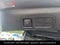 2021 Ford Expedition Max Platinum