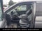 2021 Ford Expedition Max Platinum