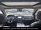 2021 Ford Expedition Max Platinum