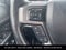 2021 Ford Expedition Max Platinum