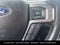 2021 Ford Expedition Max Platinum