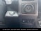 2021 Ford Expedition Max Platinum