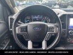 2021 Ford Expedition Max Platinum