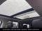 2021 Ford Expedition Max Platinum