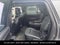 2021 Ford Expedition Max Platinum