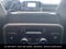 2021 Ford Expedition Max Platinum