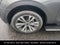 2021 Ford Expedition Max Platinum