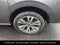 2021 Ford Expedition Max Platinum
