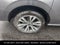 2021 Ford Expedition Max Platinum