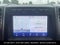 2021 Ford Expedition Max Platinum