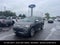 2021 Ford Expedition Max Platinum