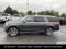 2021 Ford Expedition Max Platinum