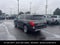 2021 Ford Expedition Max Platinum