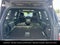 2022 Ford Expedition Limited REAR DVD STEALTH PERFORMANCE EDITION