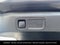 2022 Ford Expedition Limited REAR DVD STEALTH PERFORMANCE EDITION