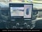 2022 Ford Expedition Limited REAR DVD STEALTH PERFORMANCE EDITION