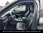 2023 Ford Explorer XLT 4WD