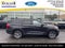 2024 Ford Explorer XLT SPORT APPEARANCE PACKAGE