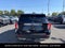 2024 Ford Explorer XLT TWIN PANEL MOONROOF