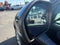 2024 Ford Explorer XLT TWIN PANEL MOONROOF