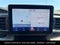2024 Ford Explorer XLT TWIN PANEL MOONROOF