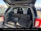 2024 Ford Explorer XLT TWIN PANEL MOONROOF