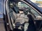 2024 Ford Explorer XLT TWIN PANEL MOONROOF