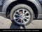 2024 Ford Explorer XLT TWIN PANEL MOONROOF