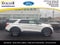 2023 Ford Explorer XLT SPORT APPEARANCE