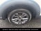 2023 Ford Explorer XLT SPORT APPEARANCE
