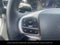 2023 Ford Explorer XLT ADAPTIVE CRUISE CONTROL