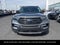2023 Ford Explorer XLT 4WD