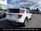 2023 Ford Explorer XLT TWIN PANEL MOONROOF