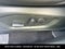 2023 Ford Explorer XLT TWIN PANEL MOONROOF