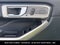 2023 Ford Explorer XLT TWIN PANEL MOONROOF