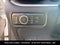 2023 Ford Explorer XLT TWIN PANEL MOONROOF