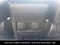 2023 Ford Explorer XLT TWIN PANEL MOONROOF