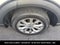 2023 Ford Explorer XLT TWIN PANEL MOONROOF
