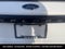 2025 Ford Explorer Active 4WD