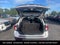 2025 Ford Explorer Active 4WD