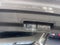 2025 Ford Explorer Active 4WD